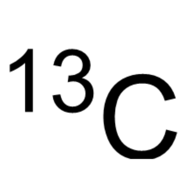 Carbon-13C (Multi-walled carbon nanotubes (industrial grade)-13C) 14762-74-4